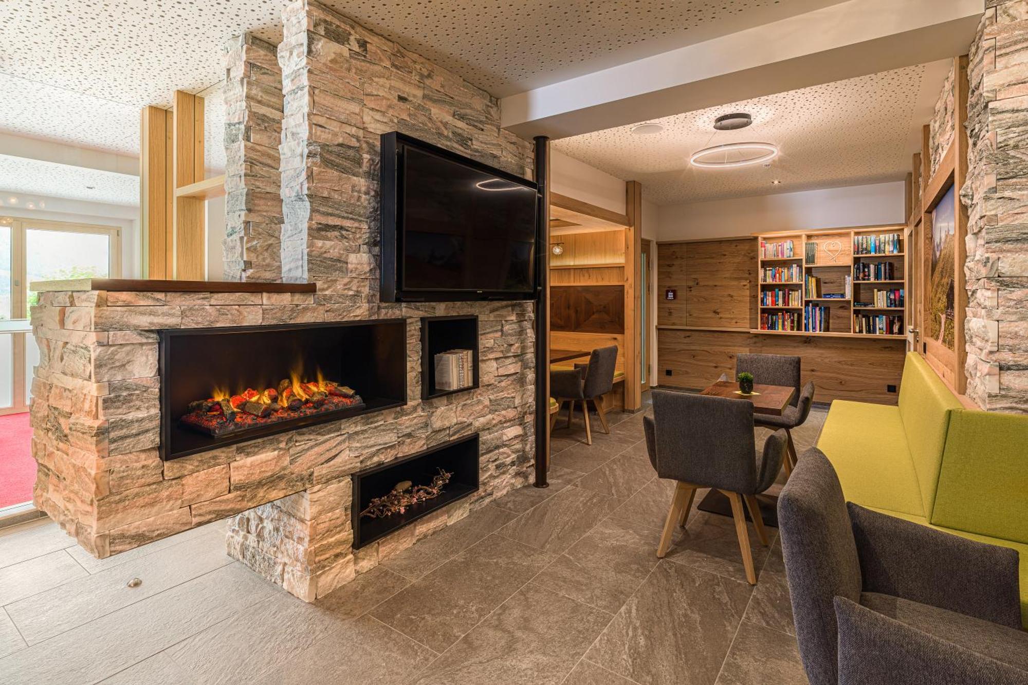 Landhotel Kirchenwirt 3*
