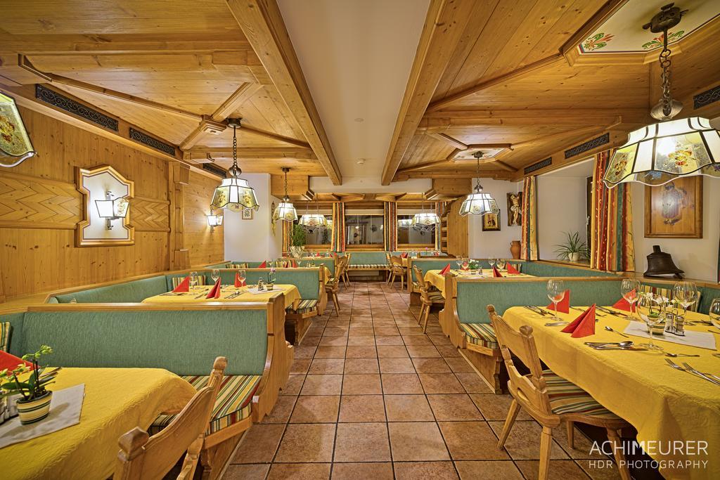 Hotel Landhotel Kirchenwirt 3*
