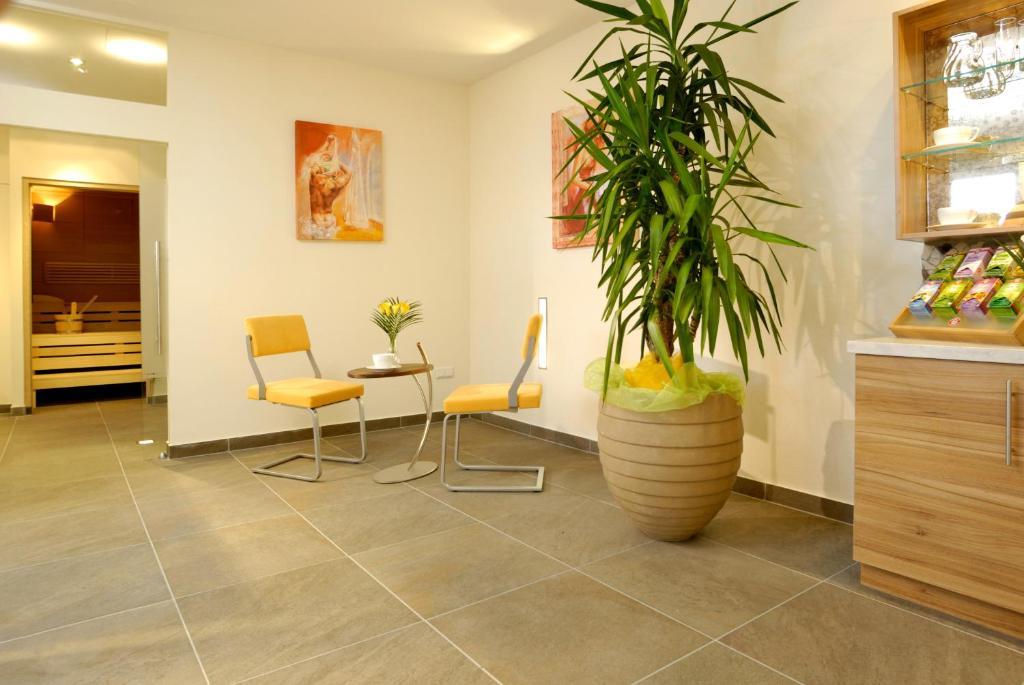 Landhotel Kirchenwirt Hotel Unken