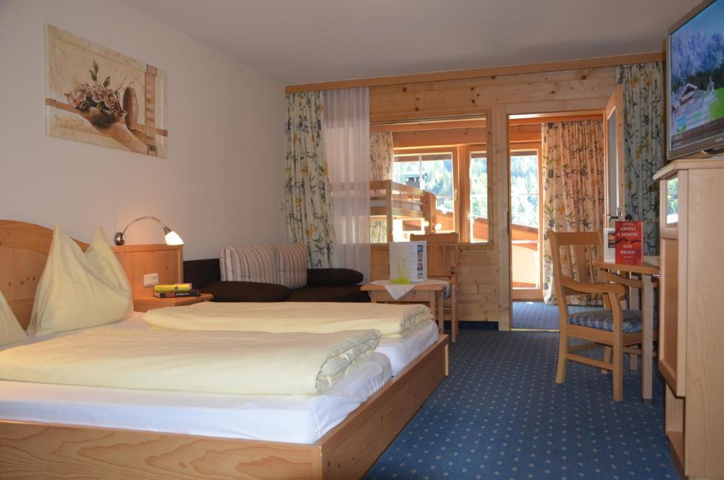 Landhotel Kirchenwirt Hotel