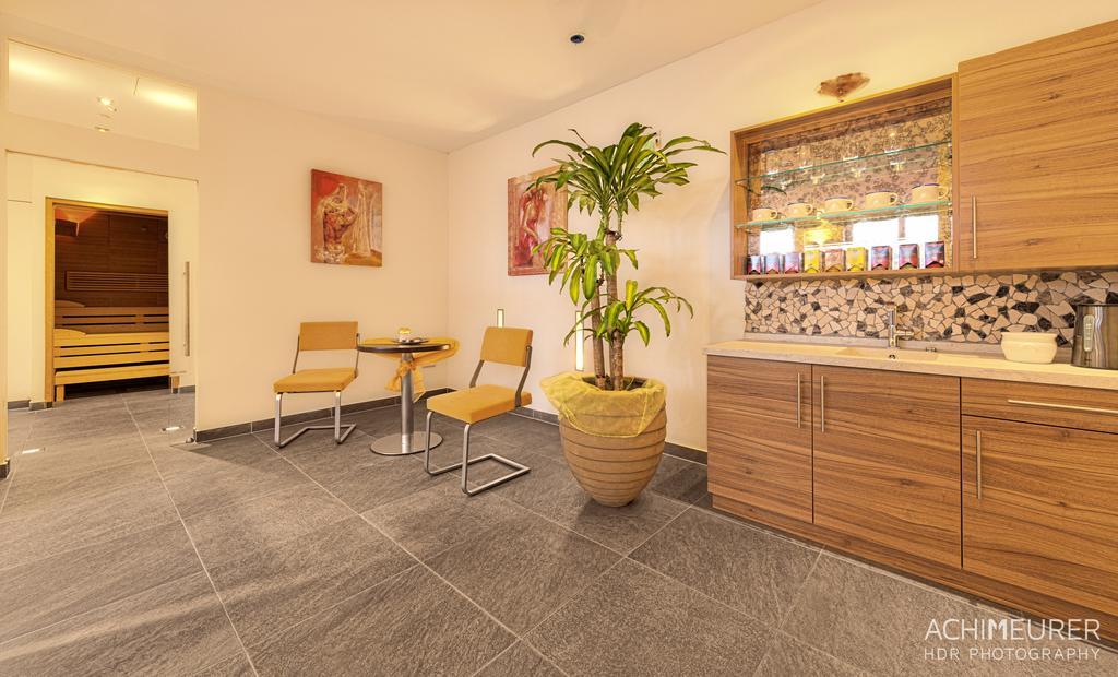 Landhotel Kirchenwirt Hotel 3*